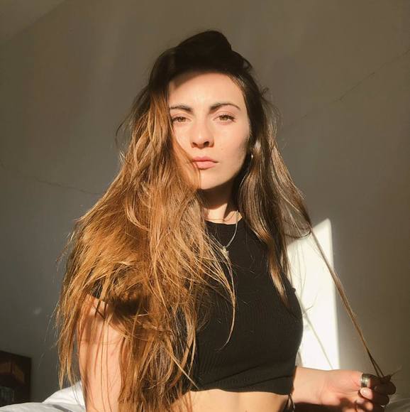 joannavasquez4